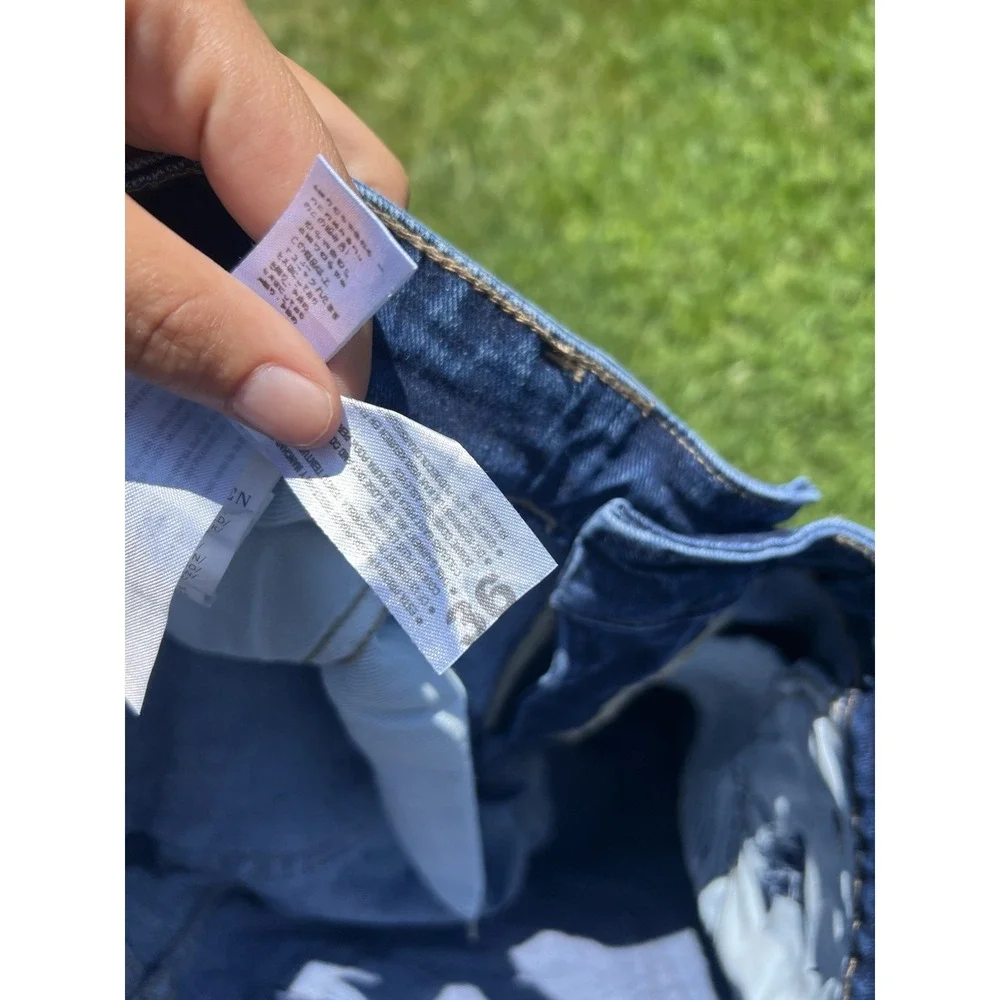 Polo Ralph Lauren gently used